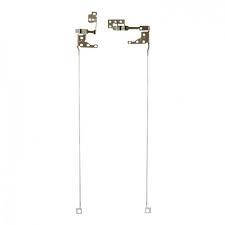 LENOVO Y430Hinge
