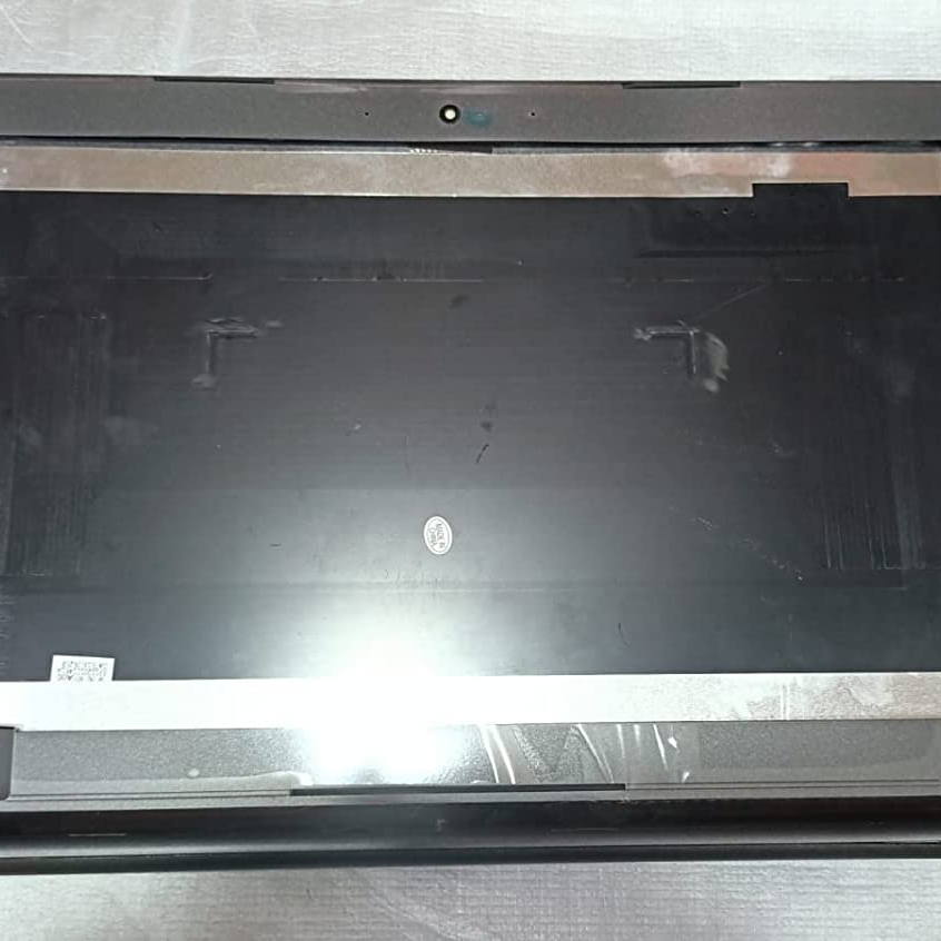 Laptop Replacement Top Cover Case for Lenovo ideapad 310-14ISK 510-14ISK