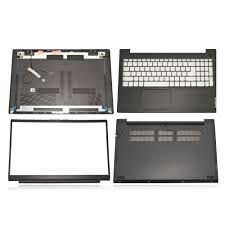Image 3::CD CASE HP 430 G2