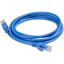 NETWORK CABLE