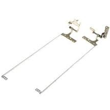Lenovo Y480Hinge