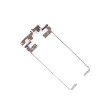 HINGE LENOVO FLEX 4 LEFT