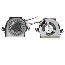 FAN SAMSUNG NP210 N150 D9