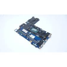 Image 3::MOTHERBOARD 430 G2 CORE i5