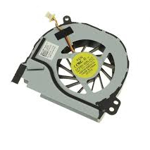 Image 2::Laptop Fan For Dell Inspiron 14r 5420 7420 M421r Vostro 3460 14r 5420 7420 M421r 