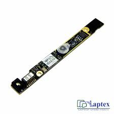 LENOVO Z370 Z470 G570 G470Camera