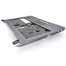 Image 4::CD CASE HP 430 G2