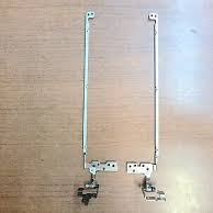 Image 2::HP 430 G2 Hinge