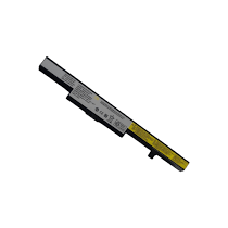 LENOVO B50-45/80