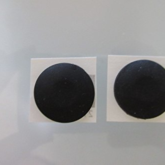 Image 2::RUBBER 250 G3