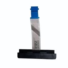 HDD CONNECTOR DELL 7347