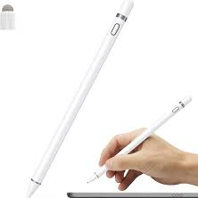 STYLUS PEN