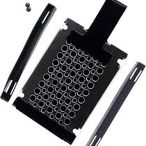 x230 HDD COVER