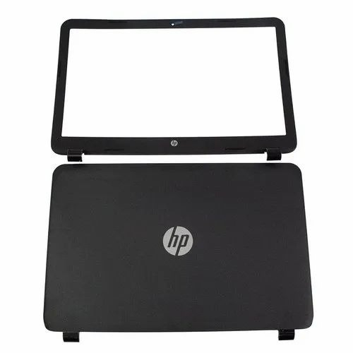 AB CASE HP 15R/ 250 G3