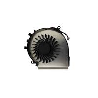 FAN MSI GL72M LEFTNDRW 9