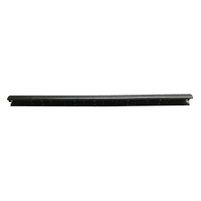 Hinges cover For Asus X553MA X553M X553 X503 X503M F553M F553