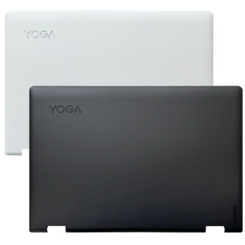  LENOVO LAPTOP CASE  YOGA 510 14