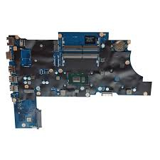 MOTHERBOARD 450 G5 CORE i5