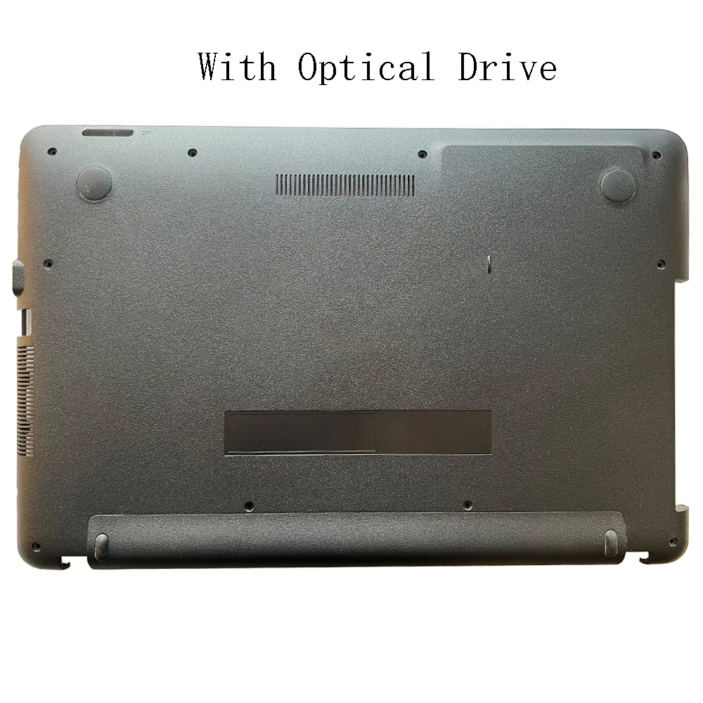 Image 4::Laptop Full Body Case For Asus X540, X540, X541, X543, R541, R540, A540, X540s, X540sa, X540l