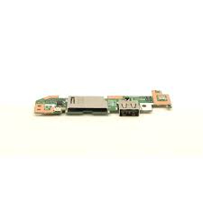 SWITCH LENOVO IDEAPAD 3