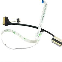 LCD CABLE IDEAPAD 5 NB05576 30 PIN CLIP