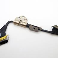LCD CABLE MAC