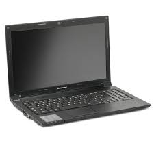 LENOVO B560Camera