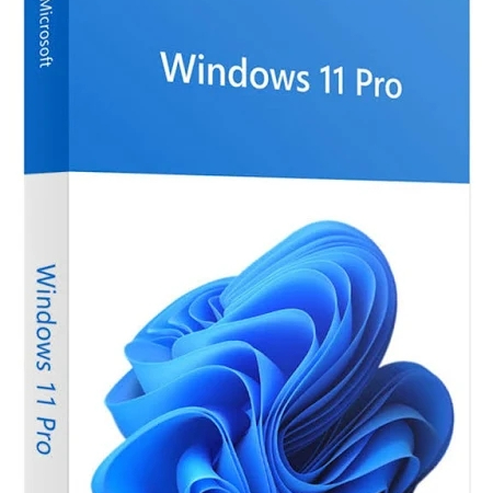 WINDOWS INSTALLATIONS