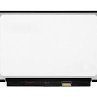 Image 3::Screen Replacement for Hp EliteBook 840 G5 Touch