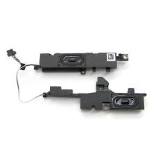 SPEAKER 430 G3
