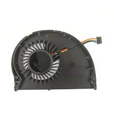 FAN LENOVO S230 DRW 7