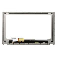 TOUCH SCREEN COMPLETE A&B 430 G2