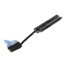 HDD CONNECTOR DELL E7450