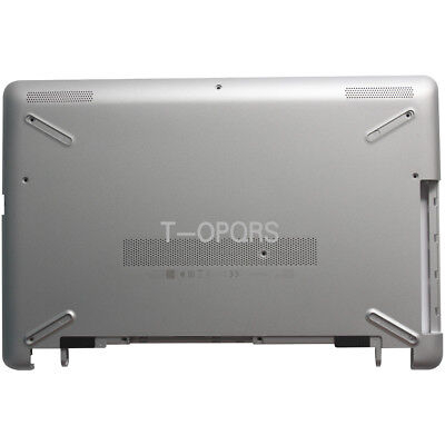 D CASING HP 250 G6/15-BS 15T-BS 15-BW 15Z-BW 250 G6 255 G6