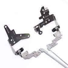 HINGE PROBOOK 2560 LEFT