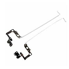 HINGE TOSHIBA C55 B866 PAIR