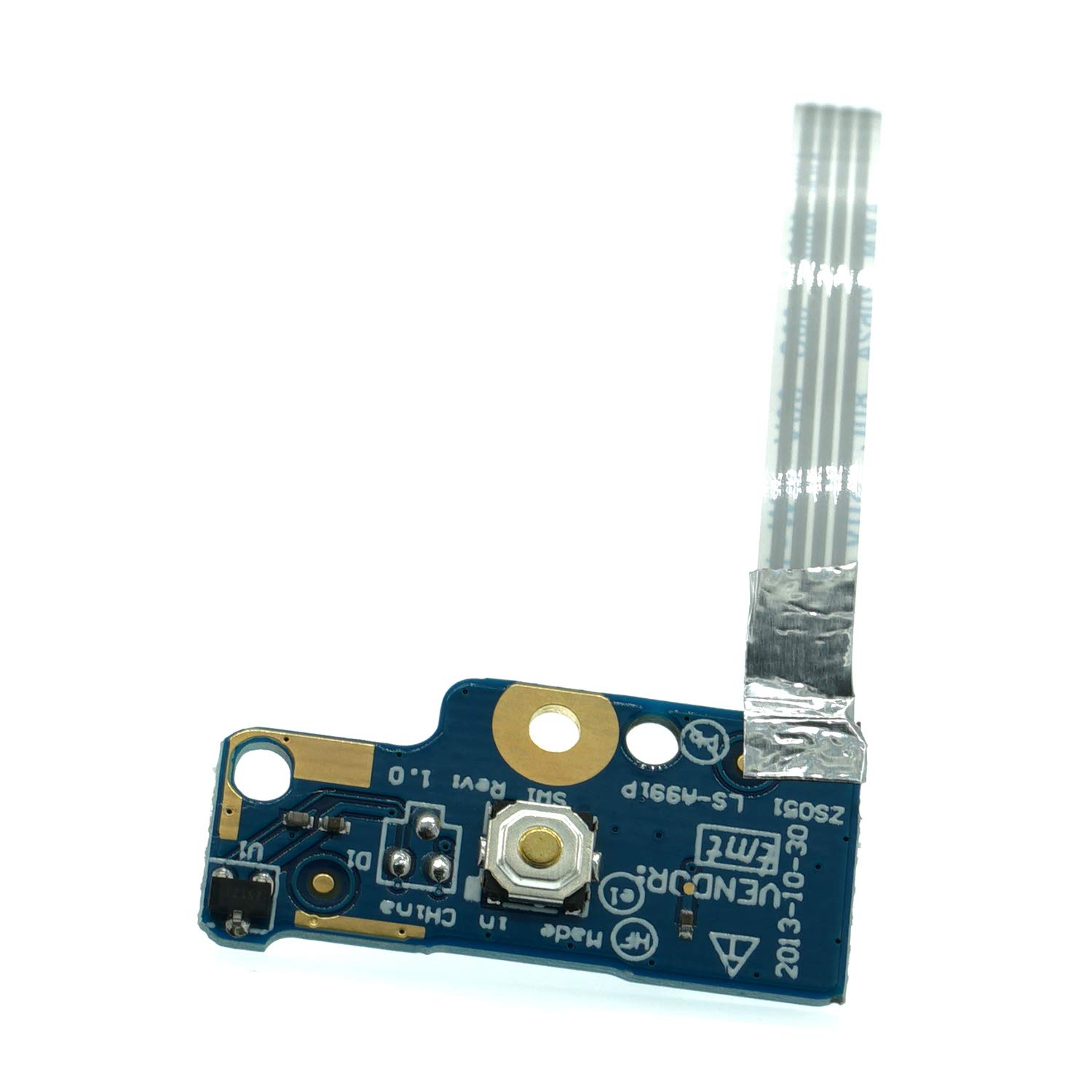 Image 2::SWITCH HP 250 G3