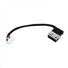 LENOVOL440 L540Dc jack