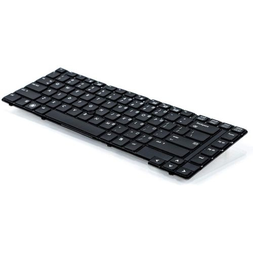 HP 8440p LAPTOP KEYBOARD