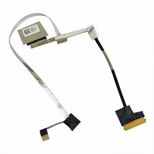 LCD CABLE 430 G5 NON TOUCH DRW2