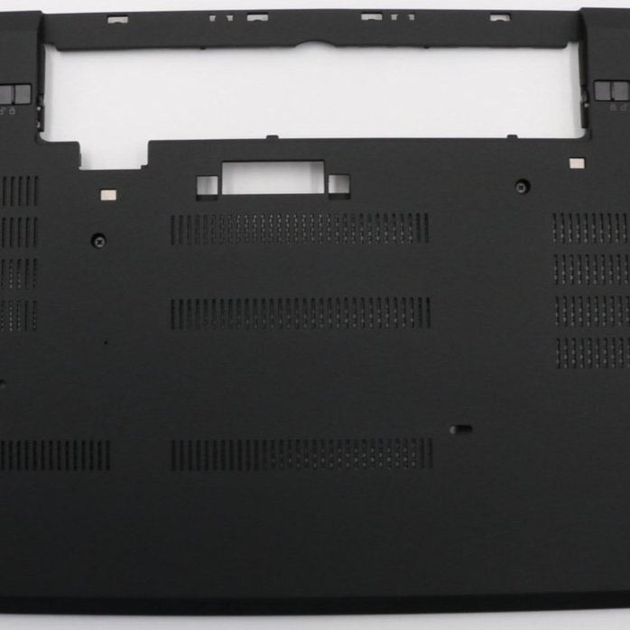 Image 2::New Lenovo Thinkpad T470 T460Laptop Lcd Top Cover Front Bezel Palmrest Bottom Base Cover (ABCD)