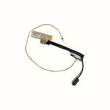 LCD CABLE SPECTRA 13 D