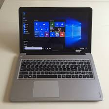 LENOVO U510