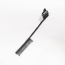LENOVOT550 W550SHDD CONNECTOR