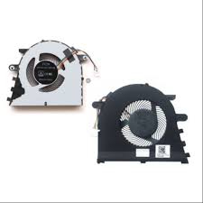 FAN LENOVO V130 14
