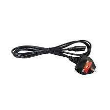 FLOWER CABLE TYPE C