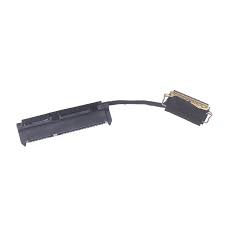 HDD CONNECTOR LENOVO T440