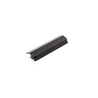 HDD COVER LENOVO X201