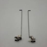 LENOVO Z510Hinge