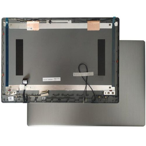 LENOVO LAPTOP CASING  IDEAPAD 3